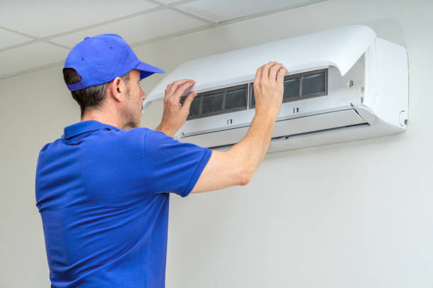  Gretna, VA Airduct Cleaning Pros